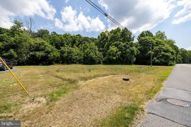 Stoney Brook Ln, Luray, VA 22835