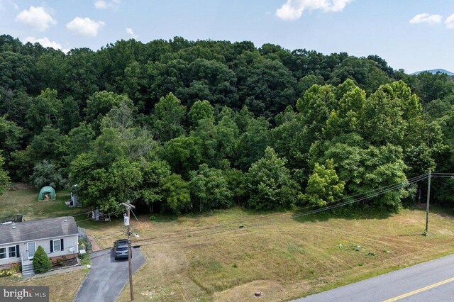 Stoney Brook Ln, Luray, VA 22835