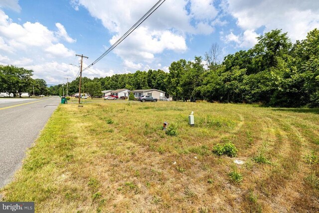 Stoney Brook Ln, Luray, VA 22835
