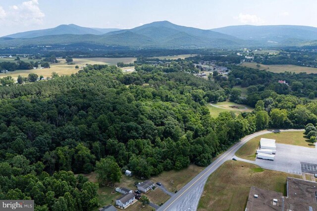 Stoney Brook Ln, Luray, VA 22835
