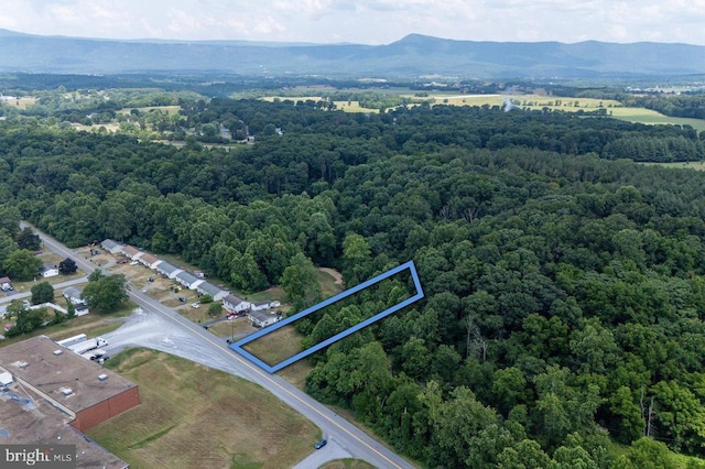 Stoney Brook Ln, Luray, VA 22835