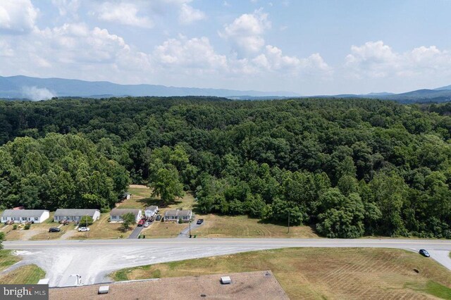 Stoney Brook Ln, Luray, VA 22835
