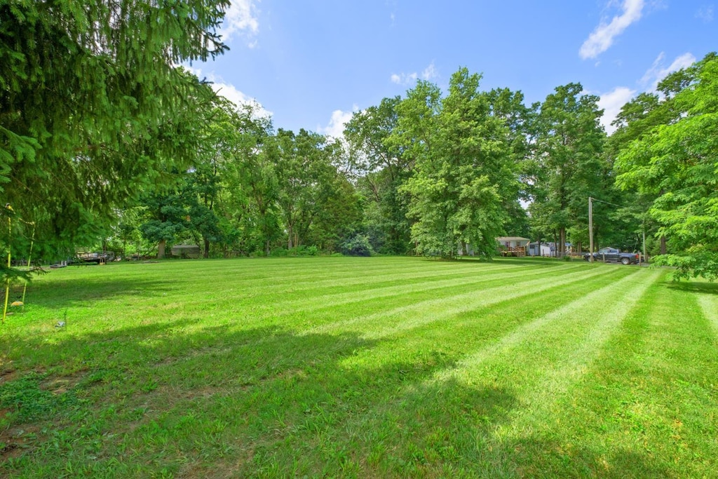 814 Sumac Ave, Waynesboro, VA 22980