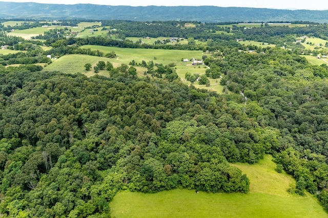 TBD Williamsburg Rd, Linville, VA 22834