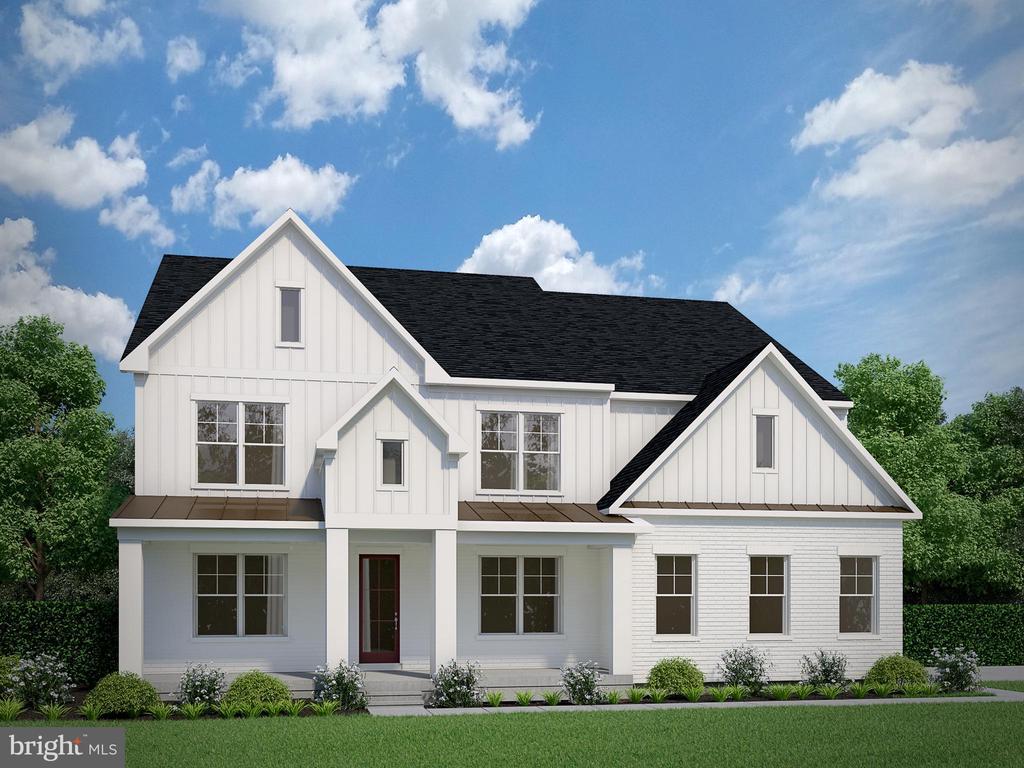 0 Whitehall Blvd, Spotsylvania, VA 22551 - photo 2
