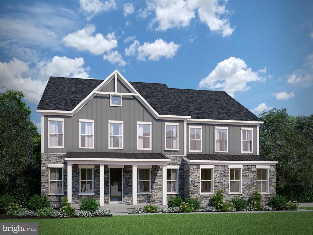 0 Whitehall Blvd, Spotsylvania, VA 22551 - photo 4