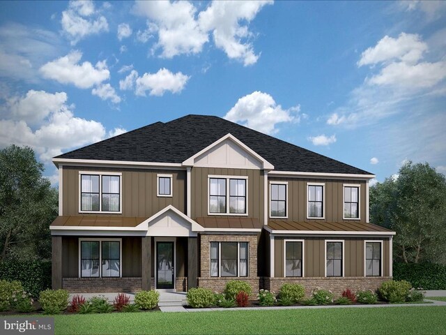 0 Whitehall Blvd, Spotsylvania, VA 22551 - photo 3