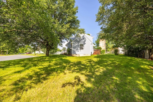 113 Sun Briar Ct, New Market, VA 22844 - photo 32