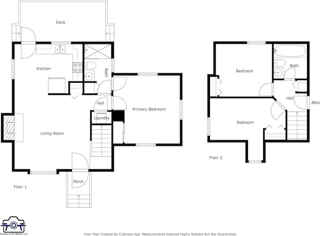 113 Sun Briar Ct, New Market, VA 22844 - photo 24