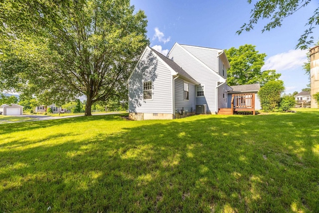 113 Sun Briar Ct, New Market, VA 22844 - photo 31