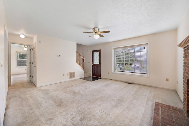 113 Sun Briar Ct, New Market, VA 22844 - photo 10