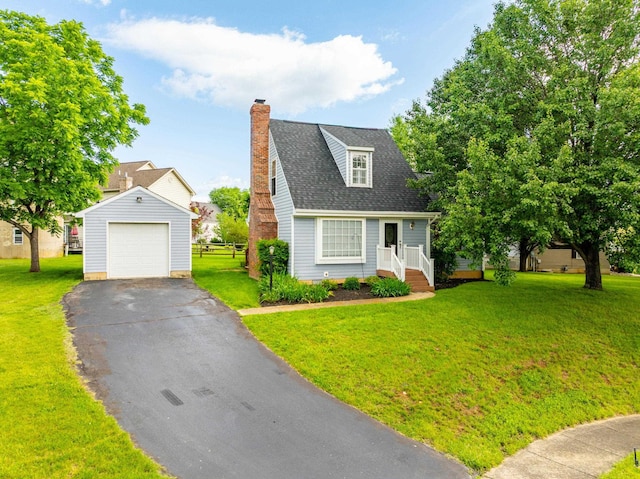 113 Sun Briar Ct, New Market, VA 22844 - photo 19