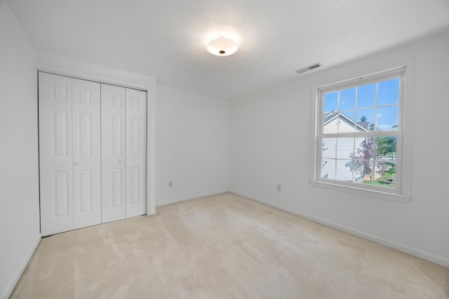 113 Sun Briar Ct, New Market, VA 22844 - photo 23