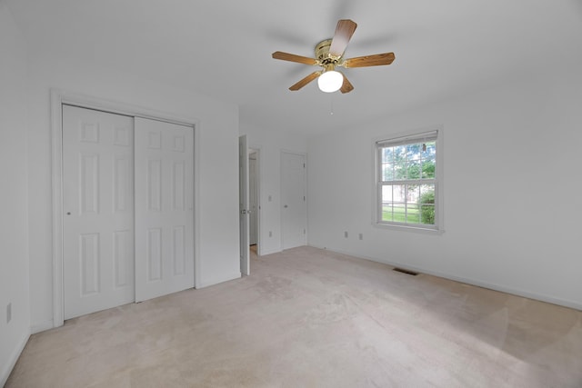 113 Sun Briar Ct, New Market, VA 22844 - photo 14