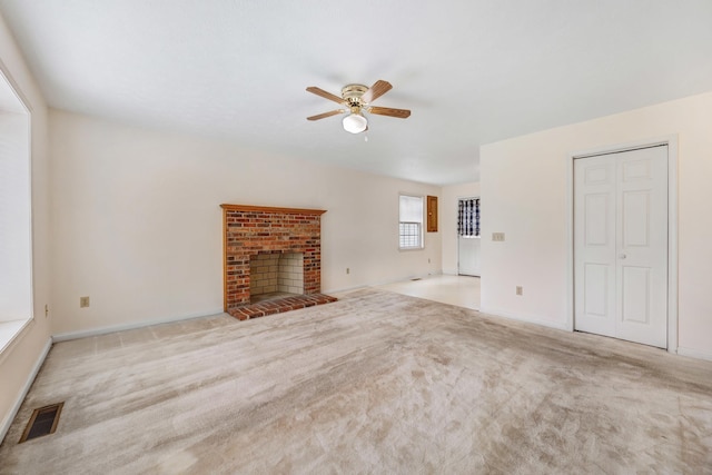 113 Sun Briar Ct, New Market, VA 22844 - photo 9