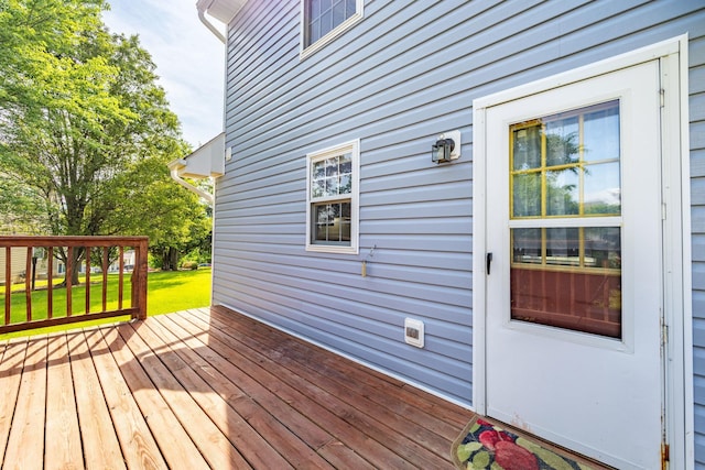 113 Sun Briar Ct, New Market, VA 22844 - photo 27