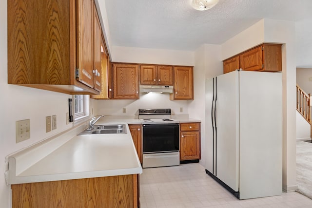 113 Sun Briar Ct, New Market, VA 22844 - photo 11