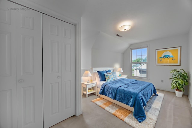 113 Sun Briar Ct, New Market, VA 22844 - photo 17