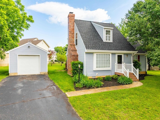 113 Sun Briar Ct, New Market, VA 22844 - photo 1