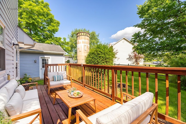 113 Sun Briar Ct, New Market, VA 22844 - photo 25