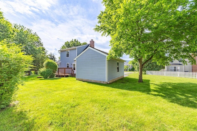 113 Sun Briar Ct, New Market, VA 22844 - photo 29