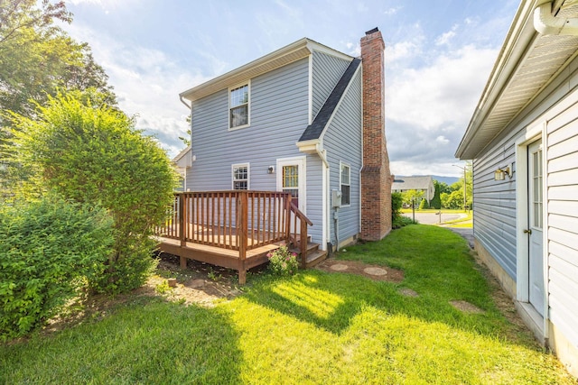 113 Sun Briar Ct, New Market, VA 22844 - photo 28