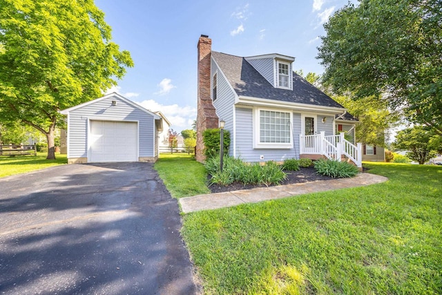 113 Sun Briar Ct, New Market, VA 22844 - photo 33