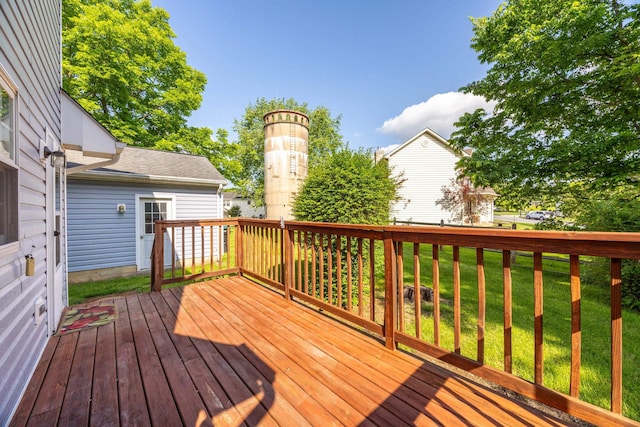 113 Sun Briar Ct, New Market, VA 22844 - photo 26