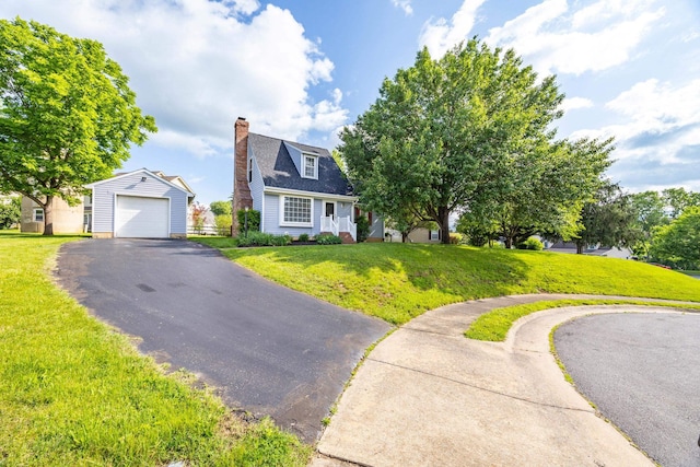 113 Sun Briar Ct, New Market, VA 22844 - photo 35