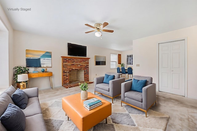 113 Sun Briar Ct, New Market, VA 22844 - photo 8