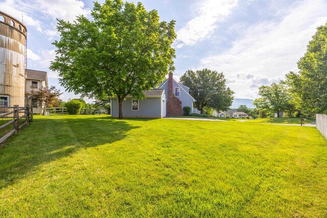 113 Sun Briar Ct, New Market, VA 22844 - photo 30