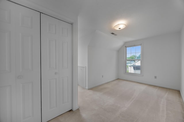113 Sun Briar Ct, New Market, VA 22844 - photo 18