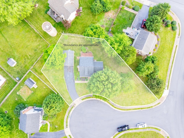 113 Sun Briar Ct, New Market, VA 22844 - photo 7