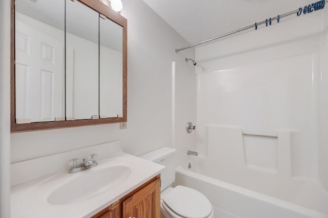 113 Sun Briar Ct, New Market, VA 22844 - photo 21