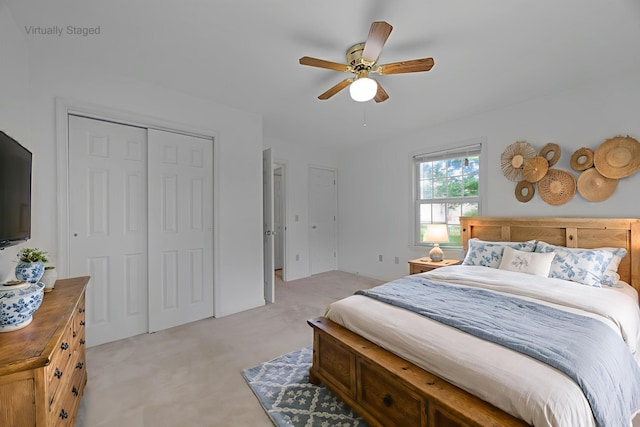 113 Sun Briar Ct, New Market, VA 22844 - photo 13