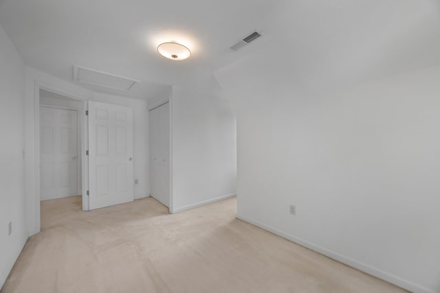113 Sun Briar Ct, New Market, VA 22844 - photo 20