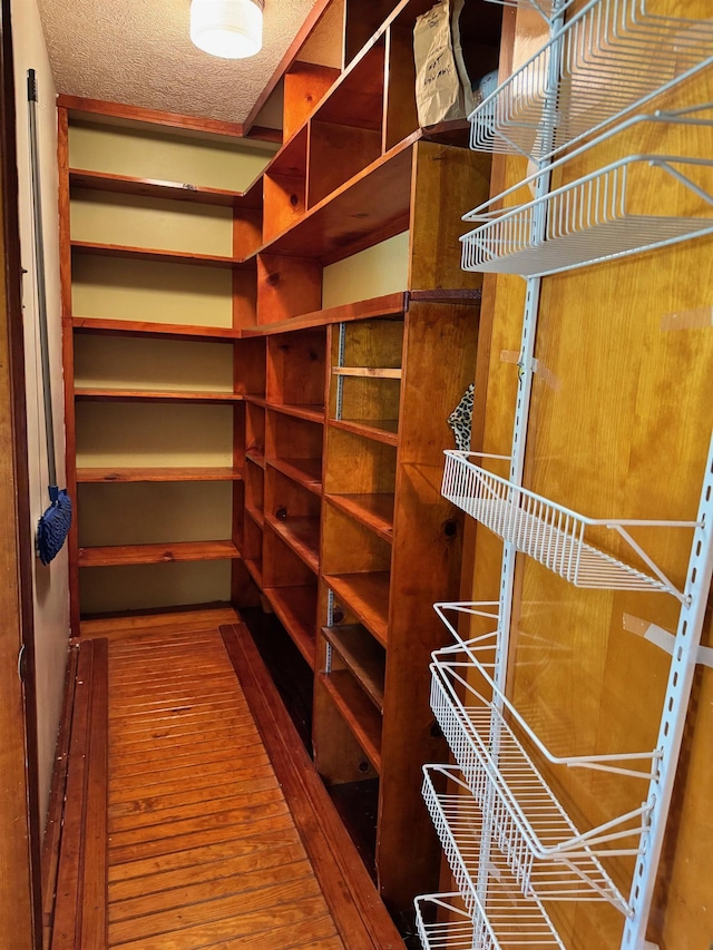 58 Old Hermitage Rd, Waynesboro, VA 22980 - photo 38