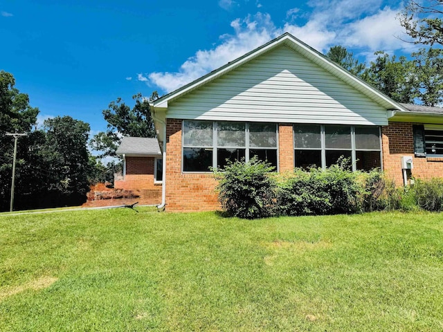 58 Old Hermitage Rd, Waynesboro, VA 22980 - photo 59