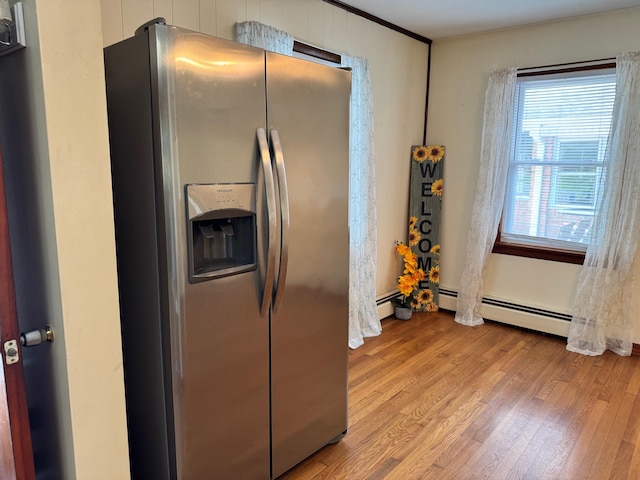 58 Old Hermitage Rd, Waynesboro, VA 22980 - photo 32