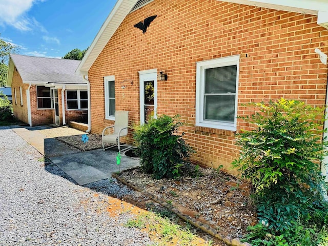 58 Old Hermitage Rd, Waynesboro, VA 22980 - photo 57