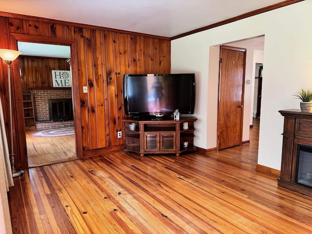 58 Old Hermitage Rd, Waynesboro, VA 22980 - photo 13