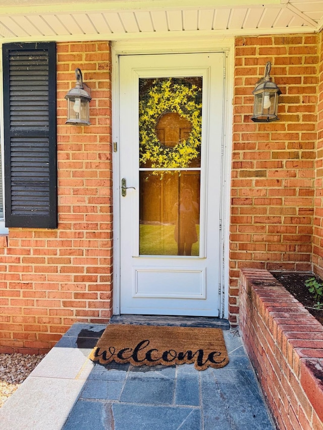 58 Old Hermitage Rd, Waynesboro, VA 22980 - photo 5