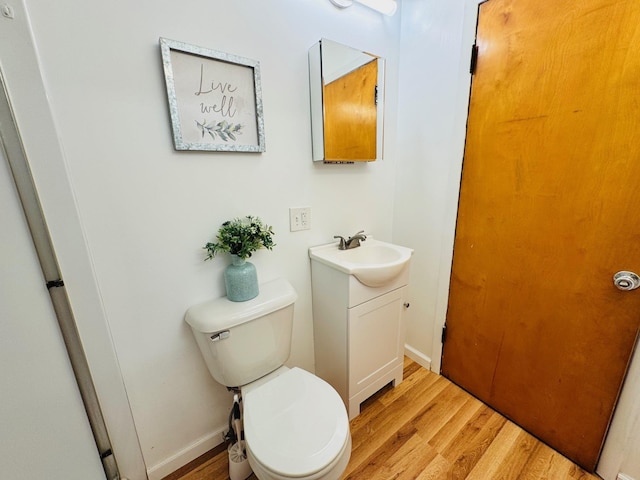 58 Old Hermitage Rd, Waynesboro, VA 22980 - photo 54