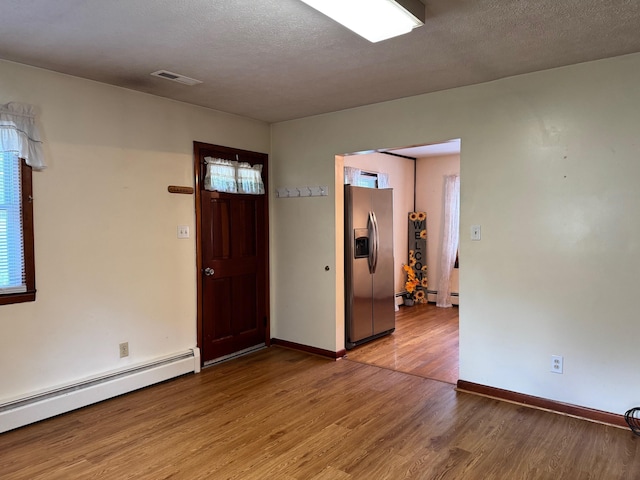 58 Old Hermitage Rd, Waynesboro, VA 22980 - photo 34