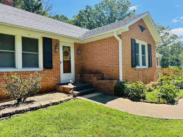 58 Old Hermitage Rd, Waynesboro, VA 22980 - photo 4