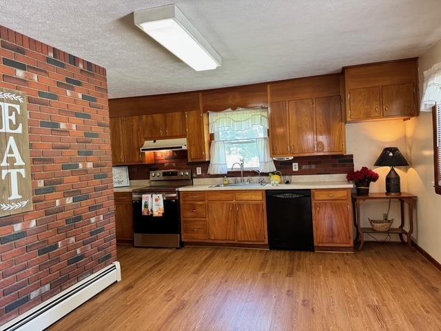 58 Old Hermitage Rd, Waynesboro, VA 22980 - photo 29