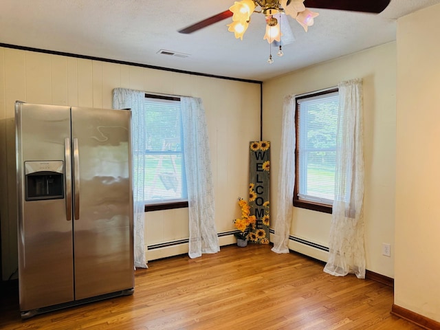 58 Old Hermitage Rd, Waynesboro, VA 22980 - photo 25