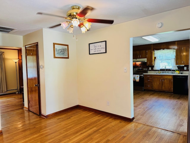 58 Old Hermitage Rd, Waynesboro, VA 22980 - photo 23