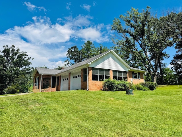 58 Old Hermitage Rd, Waynesboro, VA 22980 - photo 3