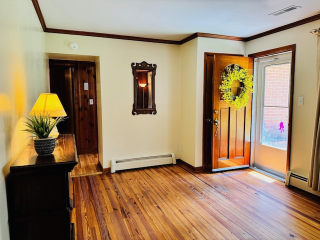 58 Old Hermitage Rd, Waynesboro, VA 22980 - photo 14